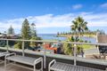 Property photo of 54/2 Minnamurra Street Kiama NSW 2533