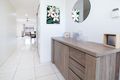 Property photo of 68 Sarah Drive Yamanto QLD 4305