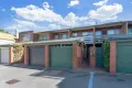 Property photo of 222 Gilbert Street Adelaide SA 5000