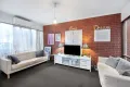 Property photo of 222 Gilbert Street Adelaide SA 5000
