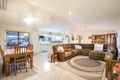 Property photo of 40 Valley Drive Cannonvale QLD 4802