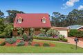 Property photo of 14 Allott Court Spring Gully VIC 3550