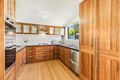 Property photo of 14 Allott Court Spring Gully VIC 3550
