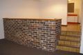 Property photo of 5/9-11 Jennings Street Alexandria NSW 2015