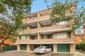 Property photo of 4/23-25 Baxter Avenue Kogarah NSW 2217