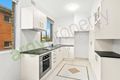 Property photo of 4/23-25 Baxter Avenue Kogarah NSW 2217