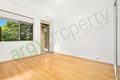Property photo of 4/23-25 Baxter Avenue Kogarah NSW 2217
