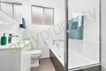 Property photo of 4/23-25 Baxter Avenue Kogarah NSW 2217
