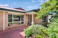 Property photo of 57 Varden Street Piccadilly WA 6430