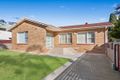 Property photo of 34 Grevillea Grove Heathcote NSW 2233