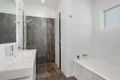 Property photo of 34 Grevillea Grove Heathcote NSW 2233