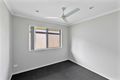 Property photo of 16 Crawford Street Sippy Downs QLD 4556