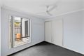 Property photo of 16 Crawford Street Sippy Downs QLD 4556