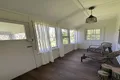 Property photo of 17-19 St Georges Road Leura NSW 2780