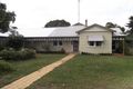 Property photo of 412 Warrabkook-Macarthur Road Byaduk VIC 3301