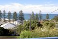 Property photo of 19 William Street Black Head NSW 2430