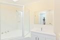 Property photo of 6/15 Cook Street Crawley WA 6009