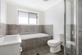 Property photo of 47B Graham Street Doonside NSW 2767