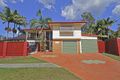 Property photo of 32 Dinterra Avenue Ferny Hills QLD 4055