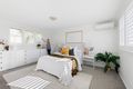 Property photo of 3 Buna Place Allambie Heights NSW 2100