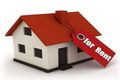 Property photo of 31 Broughton Street Camden NSW 2570
