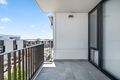 Property photo of 211/89 Buchanan Drive Woodforde SA 5072