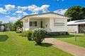 Property photo of 18 Lois Street Mooroobool QLD 4870