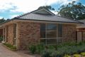 Property photo of 2/29 Flathead Road Ettalong Beach NSW 2257