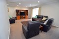 Property photo of 7 Amaroo Court Echuca VIC 3564