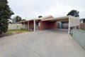 Property photo of 7 Amaroo Court Echuca VIC 3564