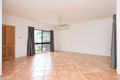 Property photo of 12 Vanda Close Edmonton QLD 4869