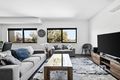Property photo of 106 Jukes Road Fawkner VIC 3060