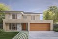 Property photo of LOT 284 Sapphire Way Hayborough SA 5211