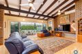 Property photo of 9 Gulgong Place Fisher ACT 2611