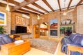 Property photo of 9 Gulgong Place Fisher ACT 2611