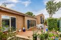 Property photo of 9 Gulgong Place Fisher ACT 2611