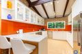Property photo of 9 Gulgong Place Fisher ACT 2611