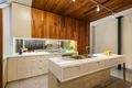 Property photo of 47 Lyons Street Port Melbourne VIC 3207