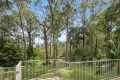 Property photo of 16 Fairfax Road Woollamia NSW 2540