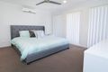 Property photo of 68 Sarah Drive Yamanto QLD 4305