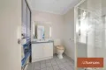Property photo of 11 Mariner Close Cranbourne North VIC 3977
