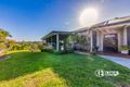 Property photo of 22 Moss Day Place Burnside QLD 4560
