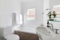 Property photo of 3 Buna Place Allambie Heights NSW 2100