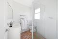Property photo of 3 Buna Place Allambie Heights NSW 2100