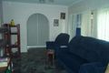 Property photo of 24 Duyfken Street Bentley Park QLD 4869