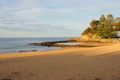 Property photo of 91 Avoca Drive Avoca Beach NSW 2251