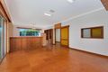 Property photo of 2 Verdelho Street Wynn Vale SA 5127