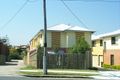 Property photo of 11 Lade Street Gaythorne QLD 4051