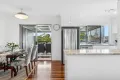 Property photo of 8 Proclamation Street Alexandra Hills QLD 4161