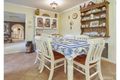 Property photo of 101 North Road Warragul VIC 3820